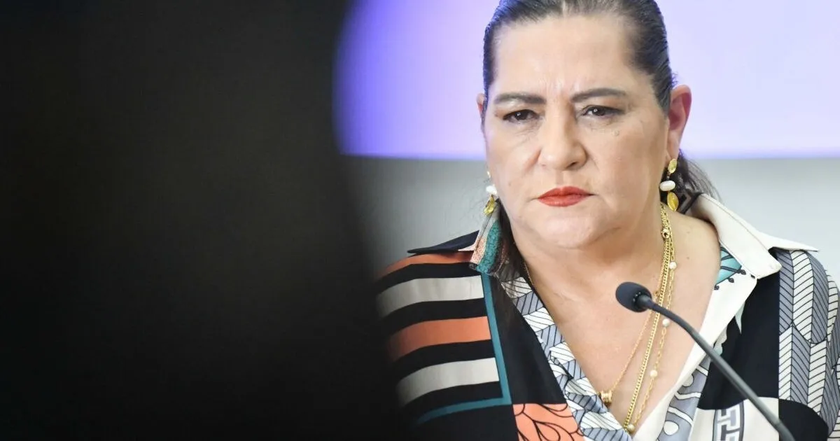 Imagen de referencia de urnas y material electoral utilizado en una jornada de votación