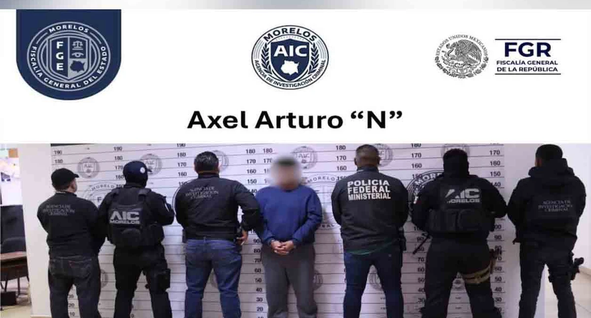 Imagen de archivo