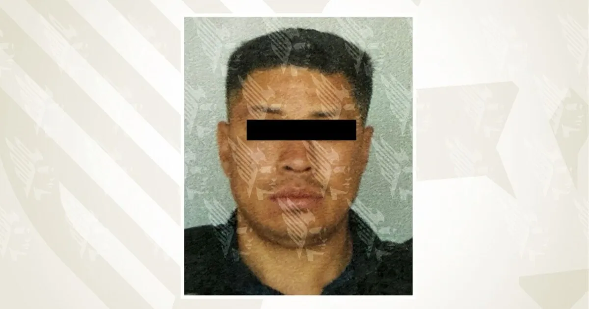 Imagen de referencia de un proceso judicial por feminicidio en Puebla.