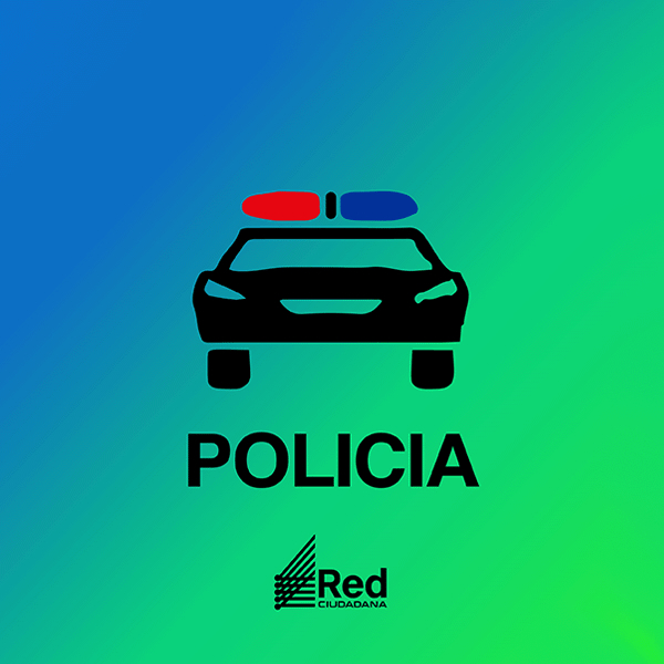 Zona de la junta auxiliar de La Resurrección, en Puebla, donde fue localizado un cuerpo